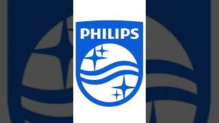 Download Lagu Philips Cruiskeen Ringtone - Extra Mix MP3