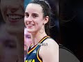 Caitlin Clark's EPIC Performance: Watch Her Dominate in Fever's Latest Win!