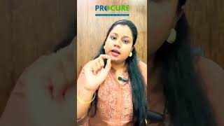 Unlock Your Core: The Secret to Post-Pregnancy Healing - Dr Vaishali Goyal (PT)