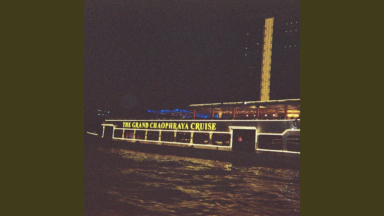 Invecchiando auf YouTube ansehen Invecchiando auf YouTube ansehen