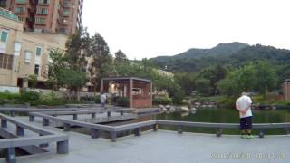 2016 0808 183156 008
