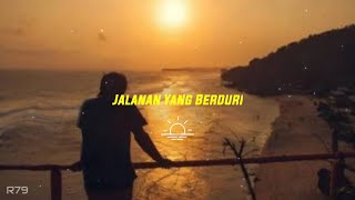Story lagu malaysia || Story wa sedih
