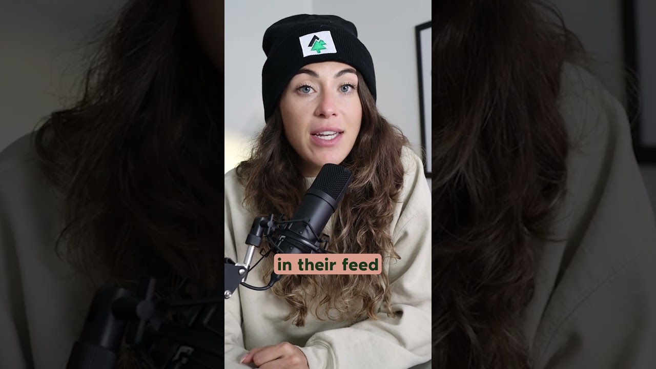 What Social Media do you use MOST for your Etsy Shop? 