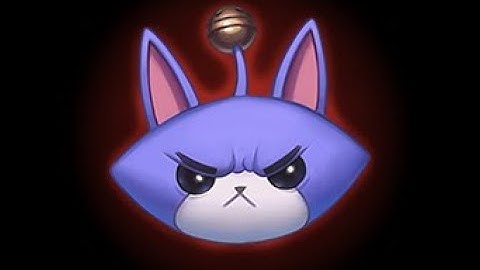 why i hate playing with randoms.