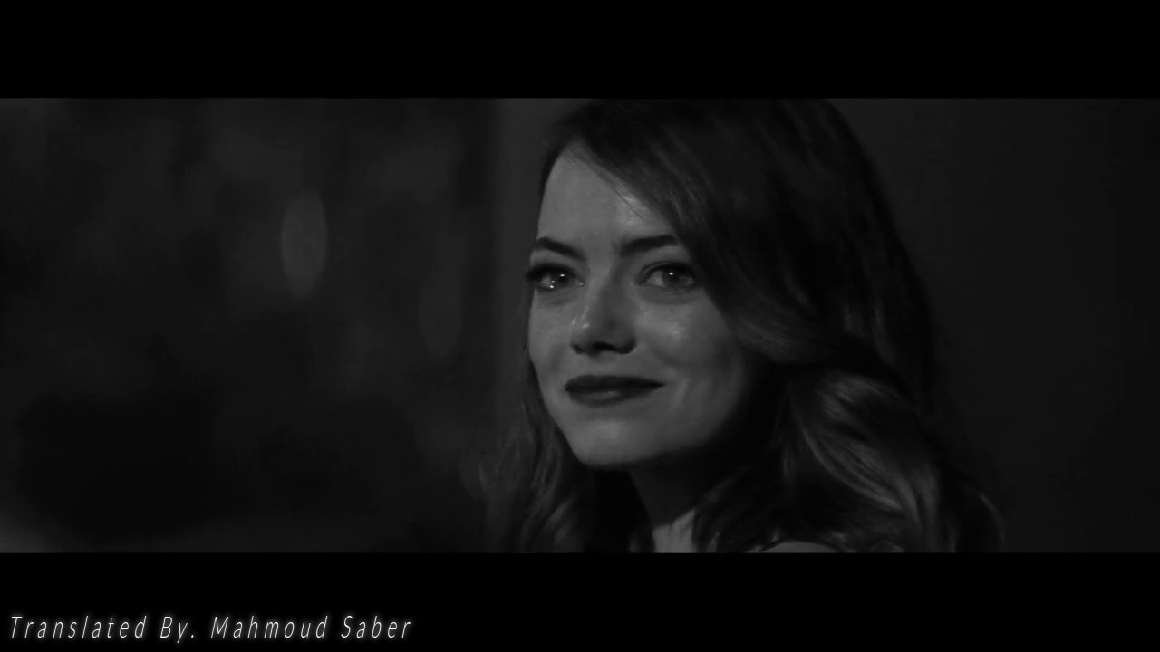 Julio Iglesias - Je n'ai pas changé | أنا لم أتغير - خوليو إجلسياس | أغاني فرنسية مترجمة