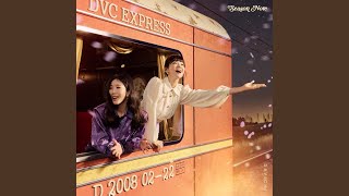 Download Lagu 유난히 지치는 그런 날이 있잖아 (One and Only) Download Lagu 유난히 지치는 그런 날이 있잖아 (One and Only)