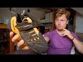 Scarpa Instinct VS: In Depth Climbing Shoe Review