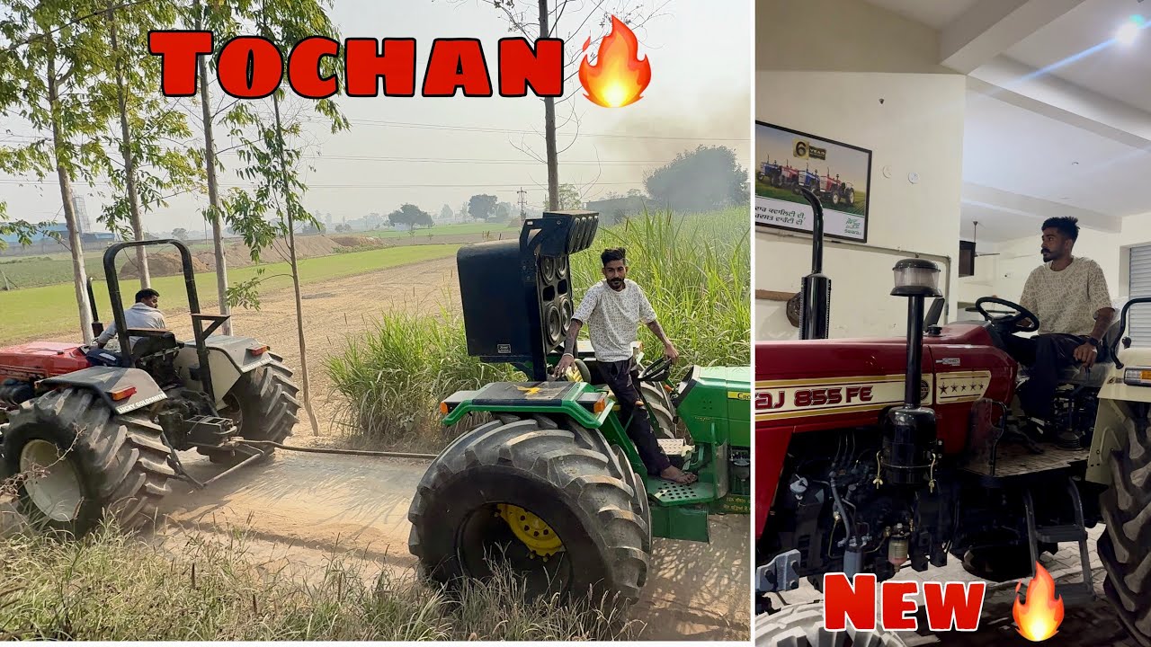 A Gaya Apna Protek❤️🔥| Dinosaur Vs Crocodile 🐊 🦖 Tochan | Lucky Goldsmith