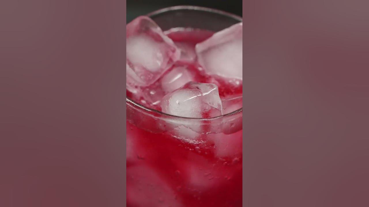 Do Cold Drinks Affect Our Health YouTube do-cold-drinks-affect-our-health-youtube