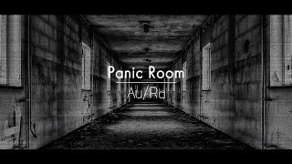 [한글번역] Au/Ra - Panic Room