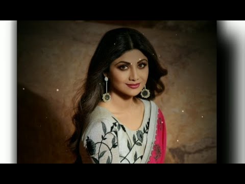 Shilpa Shetty birthday whatsapp status !! Shilpa Shetty birthday status !! Happy birthday shilpa !!