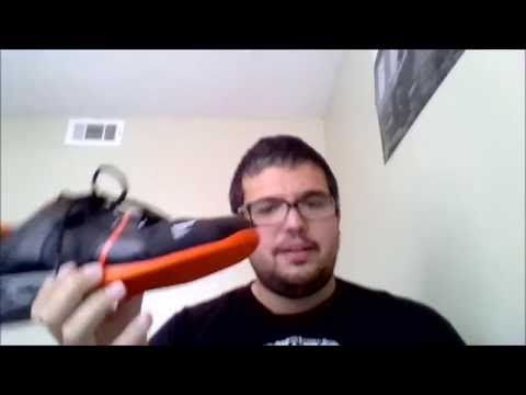 crossfit lifter plus 2