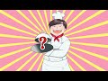 【料理配信】魔法のマジックボナーラ