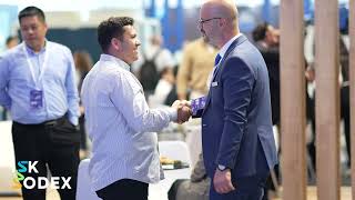 Isk-Sodexin 3. Günü Sona Erdi