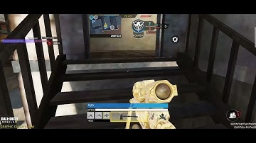 I CAN BET NO BODY HAVE THIS SKIN. DLQ RED ACTION WITH DIAMOND GAMEPLAY