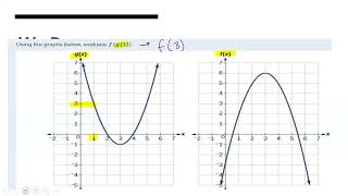 2A.1 Part 1 - Composition with tables and graphs