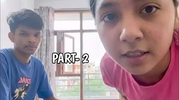 19 min 34 second viral video | Instagram viral video | Season 2 viral video  | 19 min 