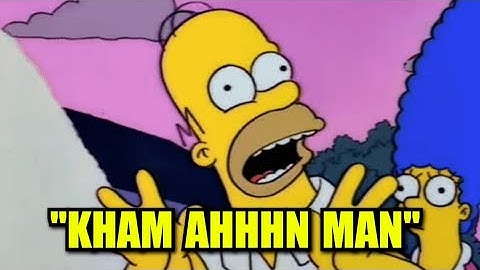 DSP Best RAGE Meltdown Fails On Games