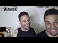 Hodgetwins Sus Moments [#2] REACTION!!! TOO FUNNY😂