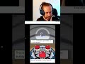 Gen2 Random Starters! | #sirhclost on #Twitch