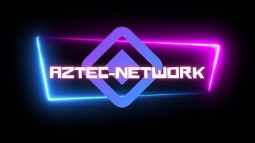 Aztec Network
