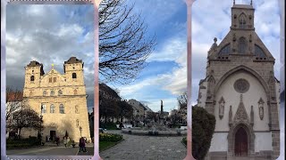 VLOG: Выходной/Прогулка по городу Кошице /Тирамису / Лепим пельмени /Цены в Словакии