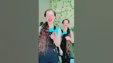 ممكن تدخل قلبي لانا ولين اكسبلور 