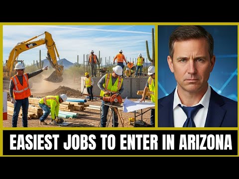 Kingman Az Careers