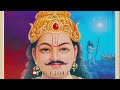 काशी में बिकण गयो हरिश्चन्द्र | Bhakti Bhajan | गायक : हरिकिशन सुथार | 🕉🙏🌸 |#bhajan #viral #bhakti |