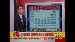 炒房炒一半！曾銘宗的政策不能換！-57金錢爆-2014-1230-1/3
