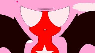 Lilium Map Parts 4 and 7