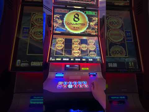 Spela Casino Online Med Enkelt Inloggning På Betzito