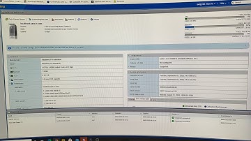 ESXi Arm on Raspberry Pi Setup Tutorial Part 1: Building a Type 1 Hypervisor