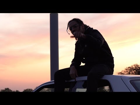 Youtube: Swenz – Fief (prod. by Ingénieur Swenz)