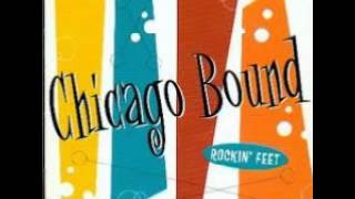 Nine Below Zero &quot;Chicago Bound&quot;