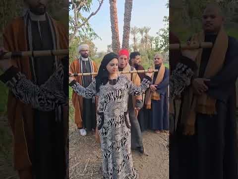 انتو كام واحد