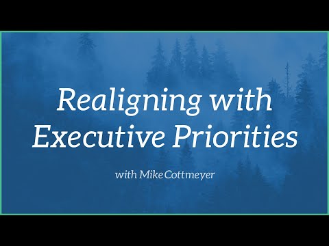 Quantifying the Benefits of Agile for Better Transformation Results - video from LiminalArc