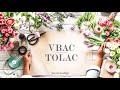 VBAC overview with Dr. Boyd - Vaginal Birth After C-Section