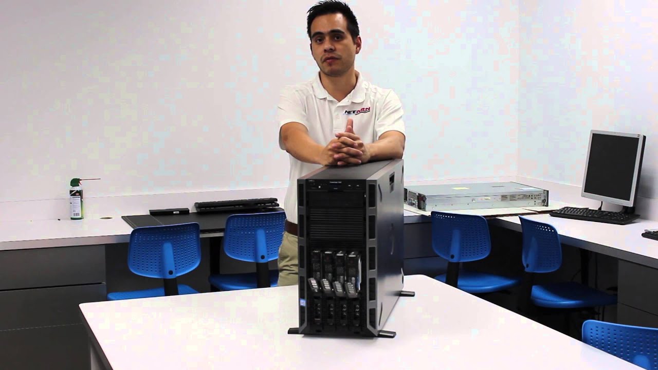 Netmen | Houston IT Support & Consulting