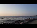 ياسين شاكر ( أبو زاهر ) ءايآت من سورة آل عمران .