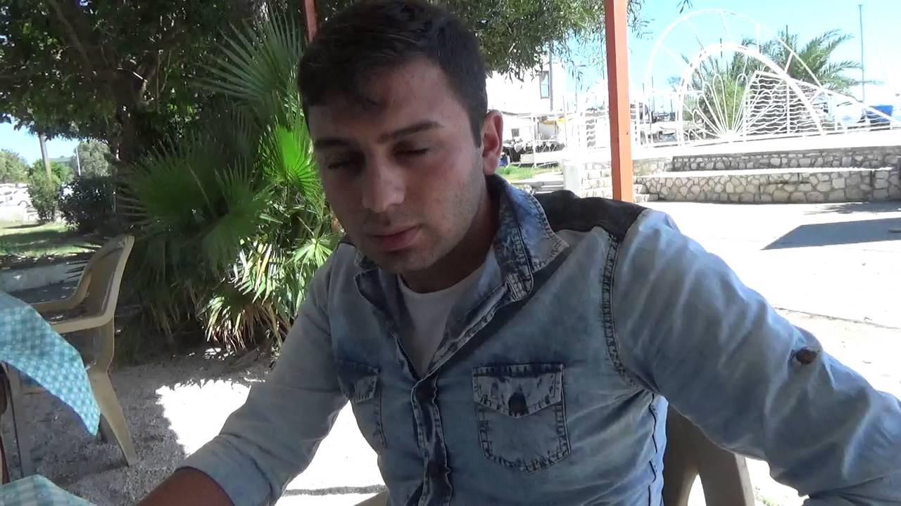 Kişniş nasıl yetişir nelerde kullanılır faydaları nelerdir Kişniş nasıl yetişir nelerde kullanılır faydaları nelerdir