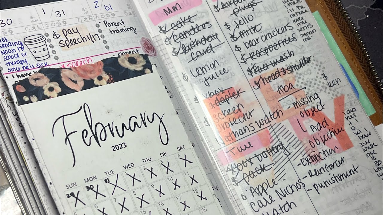 Quick flip -Galen leather Weeks Zip Cover 