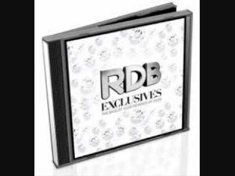 mitran da sah rukda rdb mp3 mitran da sah rukda rdb mp3