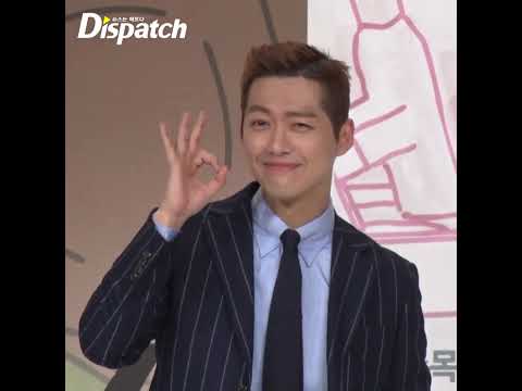 [디패짤] "재미와 완벽 케미 자랑하는 '김과장' 주연들"