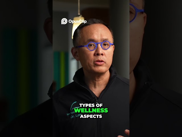 Join Willow Bend Wellness