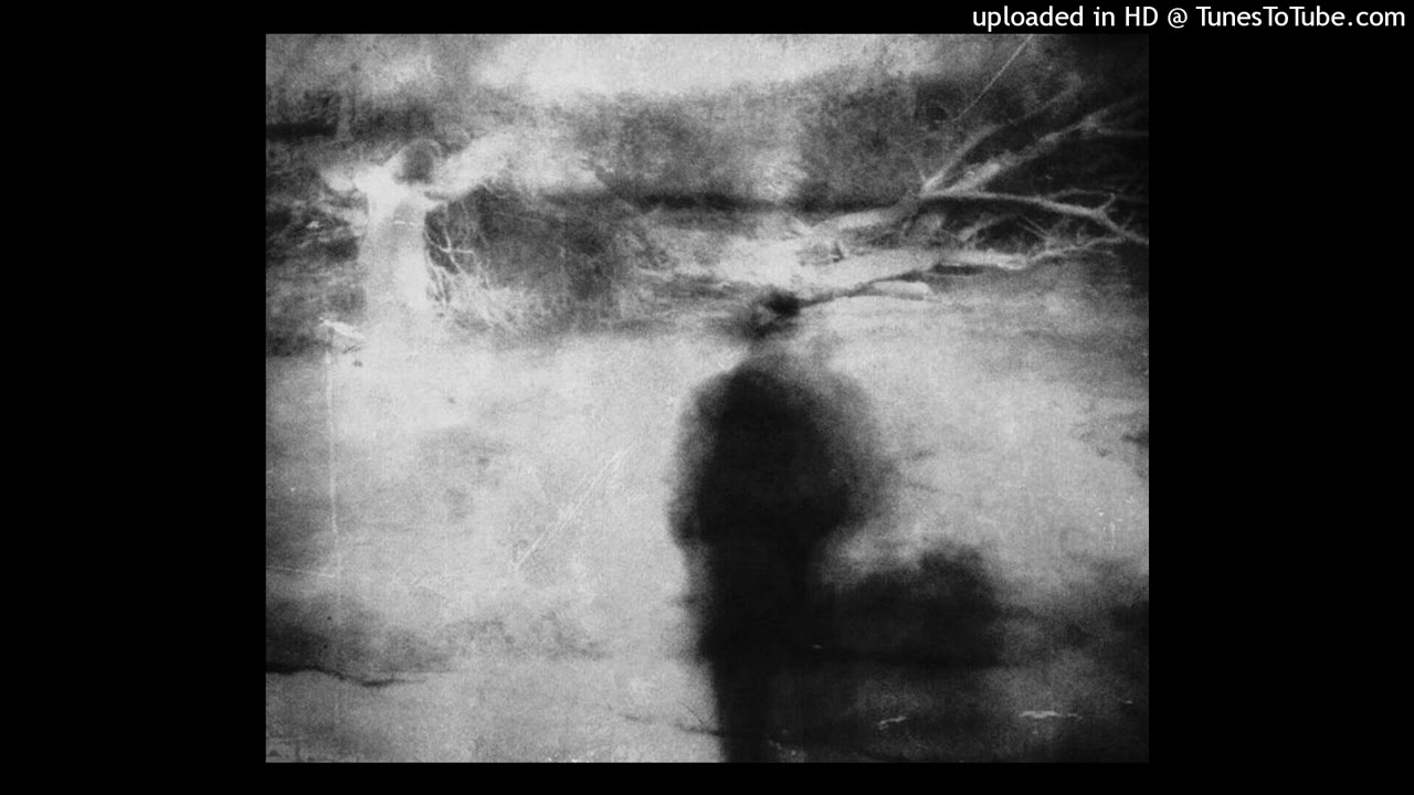 [FREE] Mylancore, Heymylan, VampViolence Type Beat 