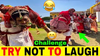 VIRAL FUNNY VIDEOS 🤣 TRY NOT TO LAUGH 😆 Best Funny Videos Compilation 😂😁😆 Memes PART 86