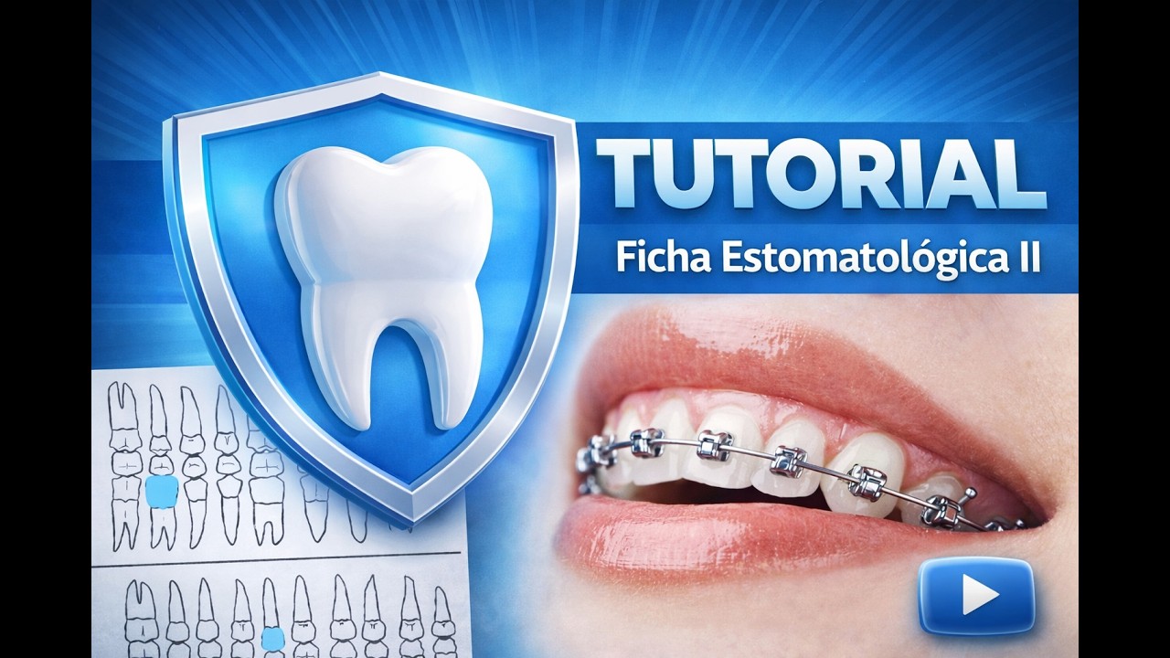 4 ficha estomatologica II