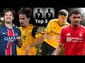 Top 3 Wolves Players You WONT BELIEVE They Let go!