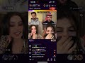 جوله السلطان خالد مع ضي القمر و ابو سحيم و توتي السلطان خالد